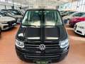 Volkswagen T5 Multivan Highline*Leder*Stanheizung*AHK Schwarz - thumbnail 25