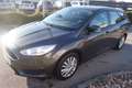 Ford Focus Traveller 1,5 TDCi Trend Grijs - thumbnail 3