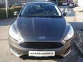 Ford Focus Traveller 1,5 TDCi Trend Grijs - thumbnail 2