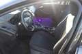 Ford Focus Traveller 1,5 TDCi Trend Grijs - thumbnail 9