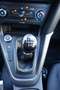 Ford Focus Traveller 1,5 TDCi Trend Grijs - thumbnail 15