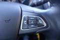 Ford Focus Traveller 1,5 TDCi Trend Grijs - thumbnail 12
