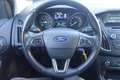 Ford Focus Traveller 1,5 TDCi Trend Grijs - thumbnail 10