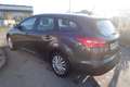 Ford Focus Traveller 1,5 TDCi Trend Grijs - thumbnail 4