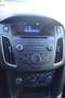 Ford Focus Traveller 1,5 TDCi Trend Grijs - thumbnail 14
