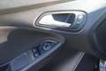 Ford Focus Traveller 1,5 TDCi Trend Grijs - thumbnail 8
