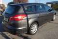 Ford Focus Traveller 1,5 TDCi Trend Grijs - thumbnail 6