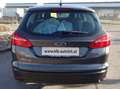 Ford Focus Traveller 1,5 TDCi Trend Grijs - thumbnail 5