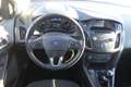 Ford Focus Traveller 1,5 TDCi Trend Grijs - thumbnail 7