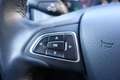 Ford Focus Traveller 1,5 TDCi Trend Grijs - thumbnail 11