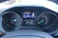 Ford Focus Traveller 1,5 TDCi Trend Grijs - thumbnail 13