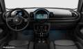MINI Cooper Clubman Cooper Classic Trim Aut Nav LED RFK+PDC Komfzg Grau - thumbnail 3