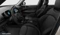 MINI Cooper Clubman Cooper Classic Trim Aut Nav LED RFK+PDC Komfzg Grau - thumbnail 4