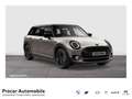 MINI Cooper Clubman Cooper Classic Trim Aut Nav LED RFK+PDC Komfzg Grau - thumbnail 1