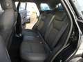 Land Rover Range Rover Evoque 2.0 TD4 150 CV AWD NAVI-TELECAMERA-GARANZIA 2 ANNI Black - thumbnail 6