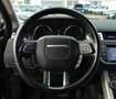 Land Rover Range Rover Evoque 2.0 TD4 150 CV AWD NAVI-TELECAMERA-GARANZIA 2 ANNI Zwart - thumbnail 9