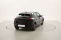 Opel Corsa GS 1.2 Benzina 75CV Nero - thumbnail 5
