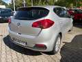 Kia Ceed / cee'd Gris - thumbnail 2