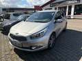 Kia Ceed / cee'd Gris - thumbnail 1