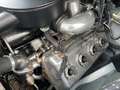 Jaguar Daimler Company GB*V8* 250*Automatik*Oldtimer - thumbnail 10