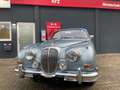 Jaguar Daimler Company GB*V8* 250*Automatik*Oldtimer - thumbnail 2