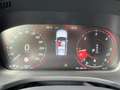 Volvo XC60 B4 R-Design MildHybrid Silber - thumbnail 5
