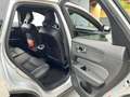 Volvo XC60 B4 R-Design MildHybrid Silber - thumbnail 11