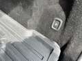 Volvo XC60 B4 R-Design MildHybrid Silber - thumbnail 10
