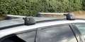 Volvo XC60 B4 R-Design MildHybrid Silber - thumbnail 13