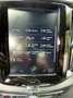 Volvo XC60 B4 R-Design MildHybrid Silber - thumbnail 7