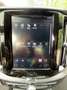 Volvo XC60 B4 R-Design MildHybrid Silber - thumbnail 8