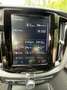 Volvo XC60 B4 R-Design MildHybrid Silber - thumbnail 6