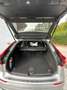 Volvo XC60 B4 R-Design MildHybrid Silber - thumbnail 9