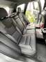 Volvo XC60 B4 R-Design MildHybrid Silber - thumbnail 12