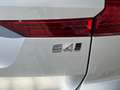 Volvo XC60 B4 R-Design MildHybrid Silber - thumbnail 3