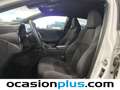 Toyota C-HR 200H GR Sport Premiere Edition Blanco - thumbnail 10