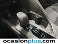 Toyota C-HR 200H GR Sport Premiere Edition Blanco - thumbnail 5