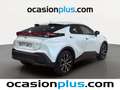 Toyota C-HR 200H GR Sport Premiere Edition Blanco - thumbnail 3