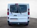 Renault Trafic Combi L2H1|9-SITZE|AHK|KLIMA|TEMPOMAT|CAM Weiß - thumbnail 5