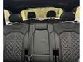 Audi SQ7 TFSI Tiptronic Gris - thumbnail 15