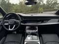 Audi SQ7 TFSI Tiptronic Gris - thumbnail 8