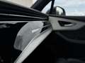 Audi SQ7 TFSI Tiptronic Gris - thumbnail 10