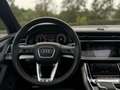 Audi SQ7 TFSI Tiptronic Gris - thumbnail 9