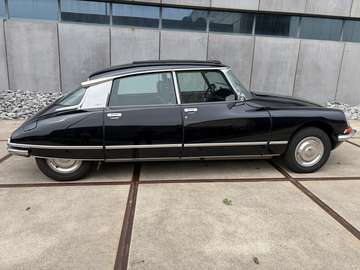 DS23 Ie Pallas H