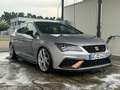 SEAT Leon 2.0 TSI Start&Stop DSG Cupra 300 Silber - thumbnail 1