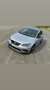 SEAT Leon 2.0 TSI Start&Stop DSG Cupra 300 Silber - thumbnail 5