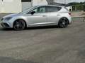 SEAT Leon 2.0 TSI Start&Stop DSG Cupra 300 Silber - thumbnail 10