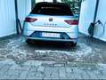 SEAT Leon 2.0 TSI Start&Stop DSG Cupra 300 Silber - thumbnail 7