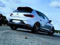 SEAT Leon 2.0 TSI Start&Stop DSG Cupra 300 Silber - thumbnail 4
