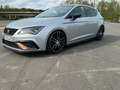 SEAT Leon 2.0 TSI Start&Stop DSG Cupra 300 Silber - thumbnail 14
